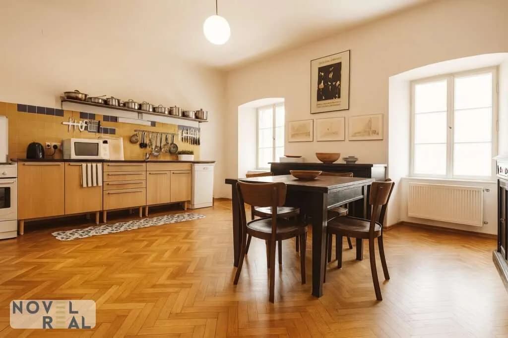 14-Zimmer-Haus kaufen in Mödling – 487 m² – Bild 43 von 72