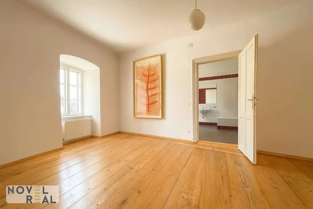 14-Zimmer-Haus kaufen in Mödling – 487 m² – Bild 46 von 72