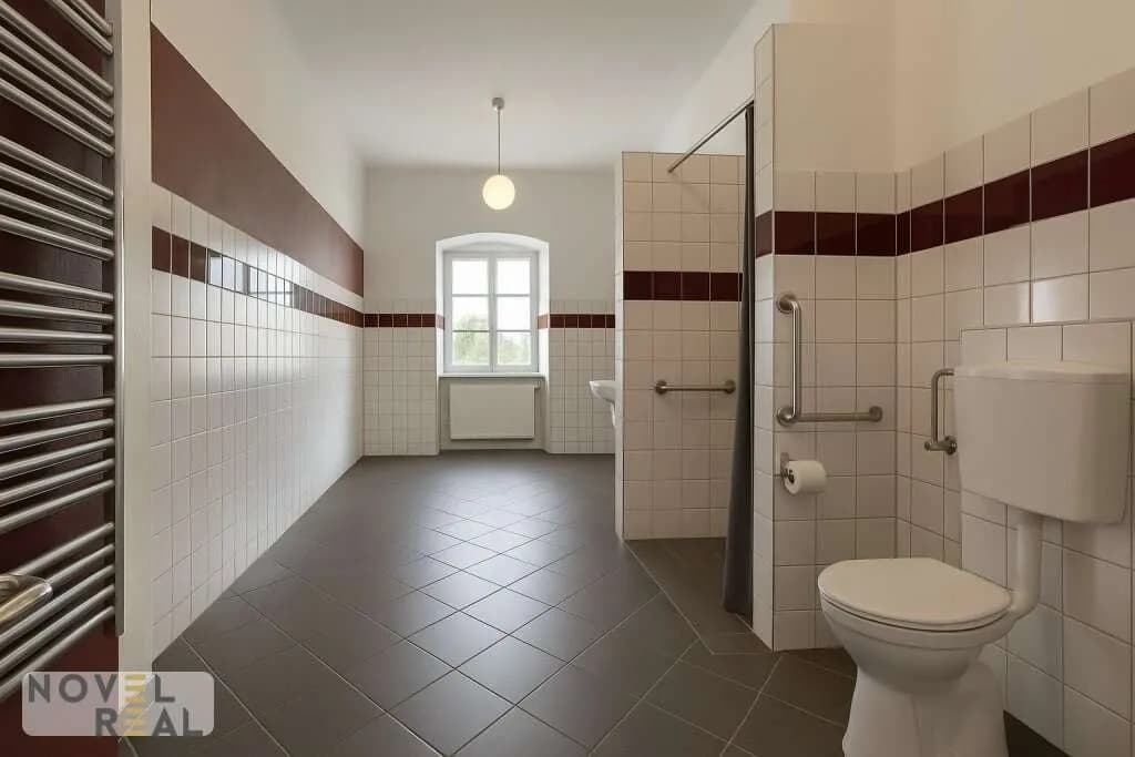 14-Zimmer-Haus kaufen in Mödling – 487 m² – Bild 48 von 72