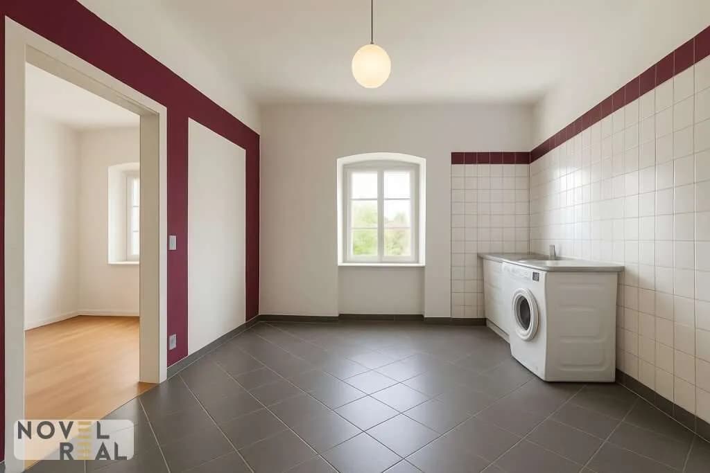 14-Zimmer-Haus kaufen in Mödling – 487 m² – Bild 49 von 72