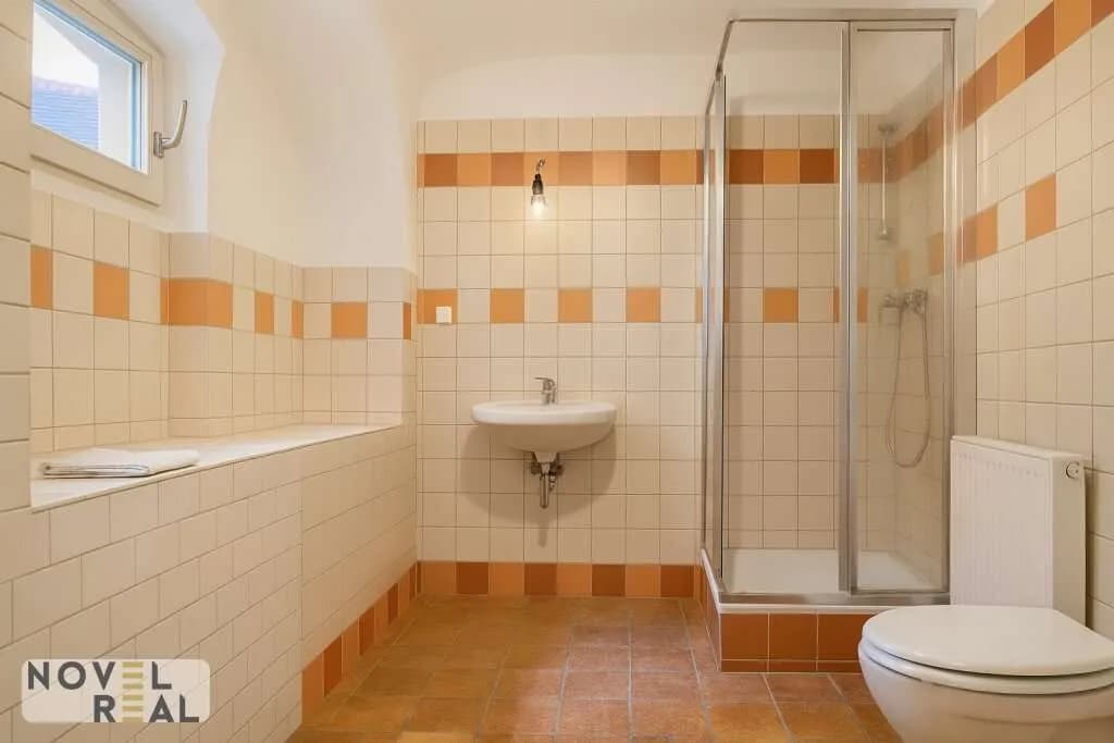 14-Zimmer-Haus kaufen in Mödling – 487 m² – Bild 50 von 72