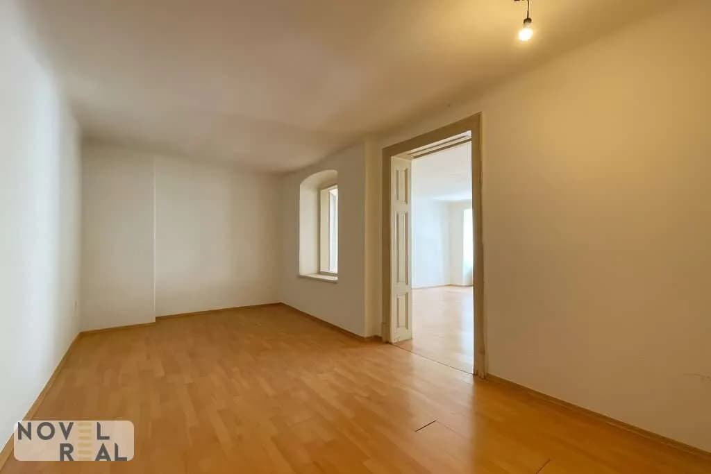 14-Zimmer-Haus kaufen in Mödling – 487 m² – Bild 51 von 72