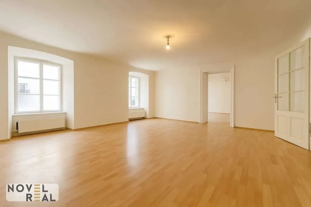 14-Zimmer-Haus kaufen in Mödling – 487 m² – Bild 52 von 72