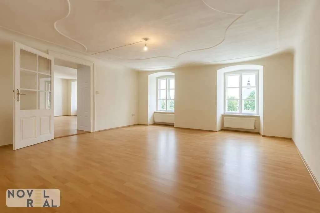 14-Zimmer-Haus kaufen in Mödling – 487 m² – Bild 53 von 72