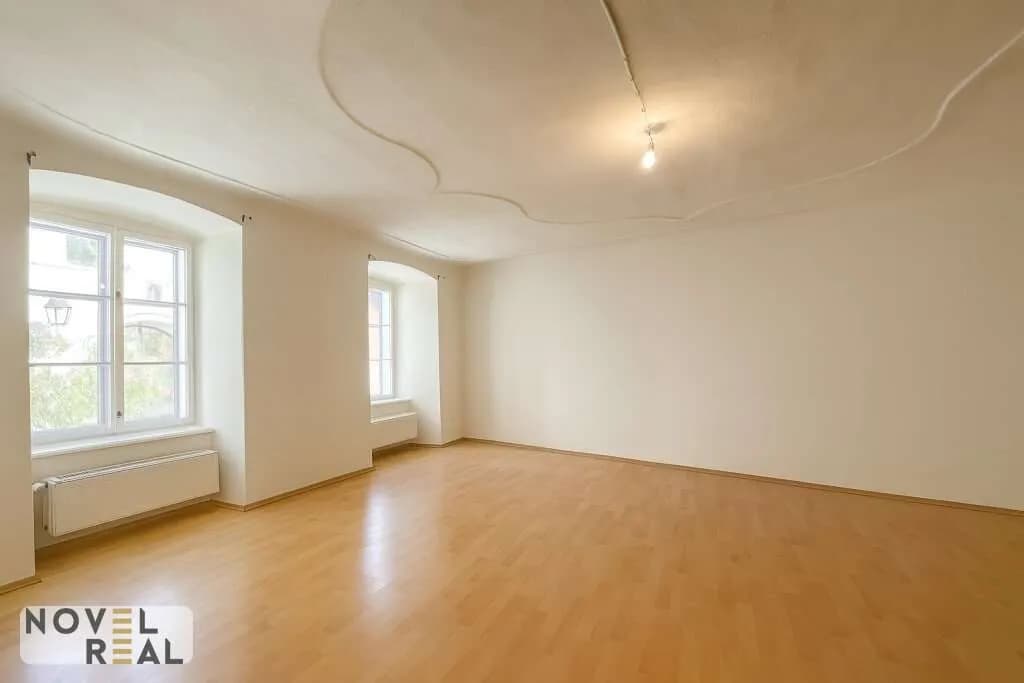 14-Zimmer-Haus kaufen in Mödling – 487 m² – Bild 54 von 72