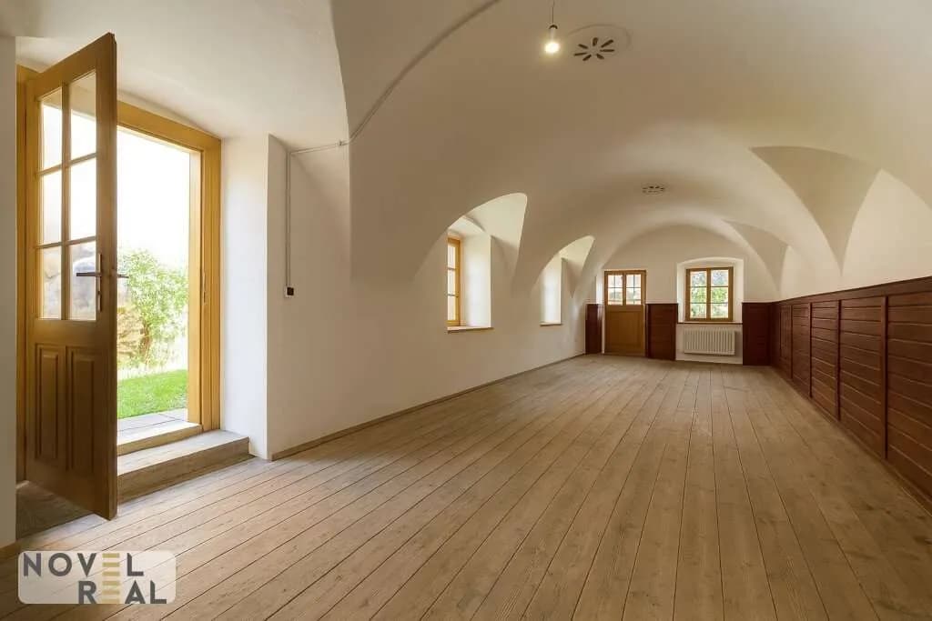 14-Zimmer-Haus kaufen in Mödling – 487 m² – Bild 55 von 72