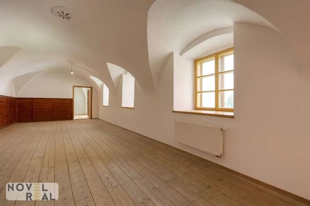 14-Zimmer-Haus kaufen in Mödling – 487 m² – Bild 56 von 72