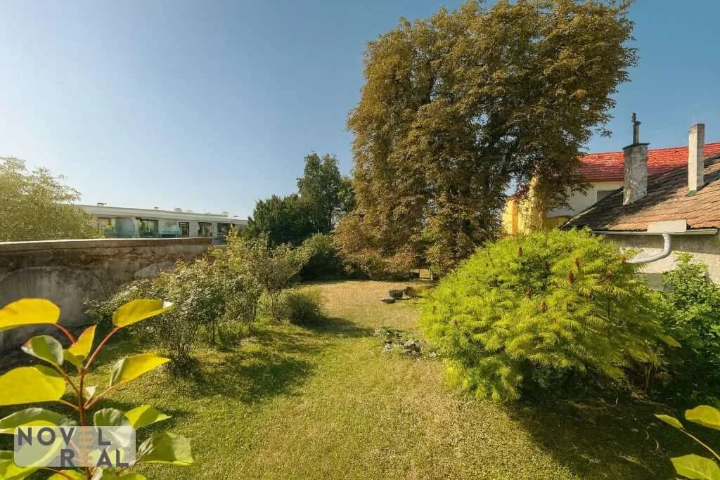 14-Zimmer-Haus kaufen in Mödling – 487 m² – Bild 57 von 72