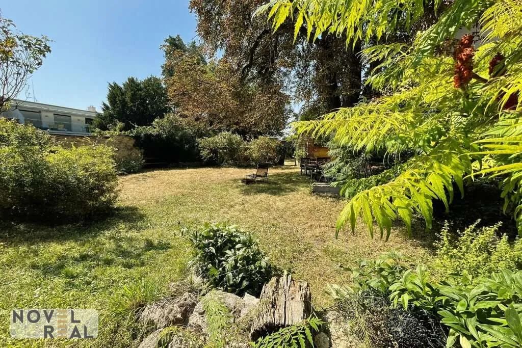 14-Zimmer-Haus kaufen in Mödling – 487 m² – Bild 64 von 72