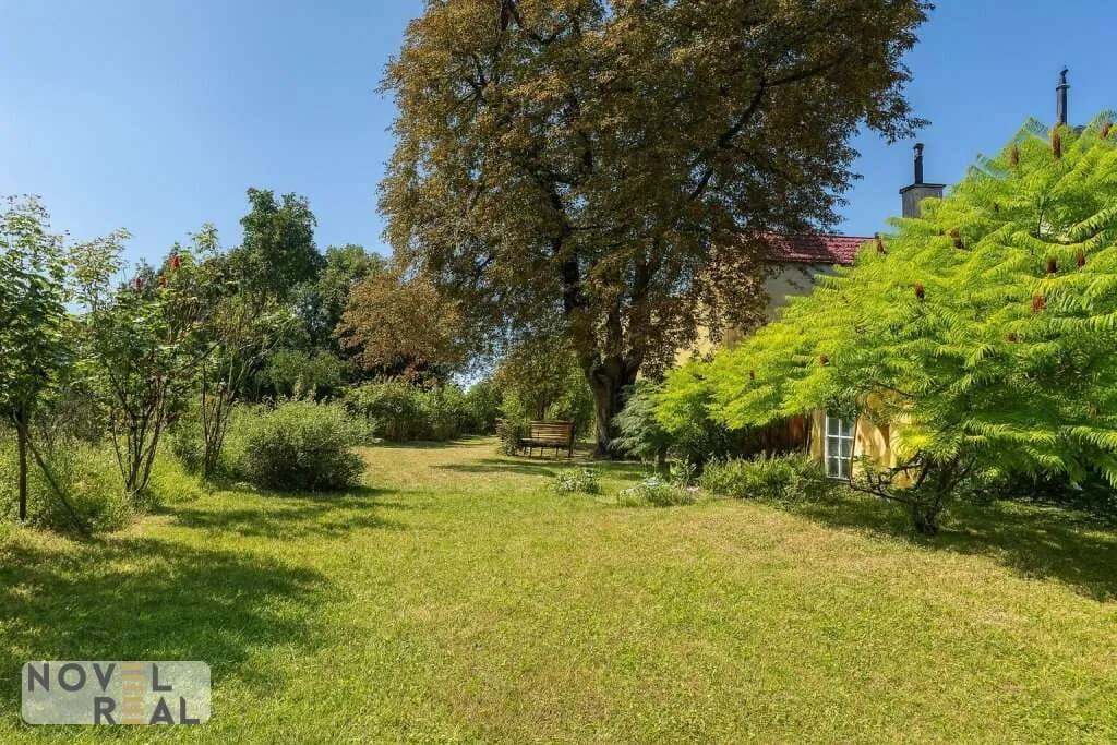 14-Zimmer-Haus kaufen in Mödling – 487 m² – Bild 65 von 72