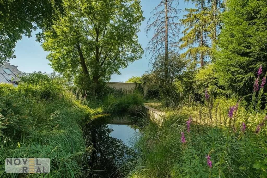 14-Zimmer-Haus kaufen in Mödling – 487 m² – Bild 68 von 72