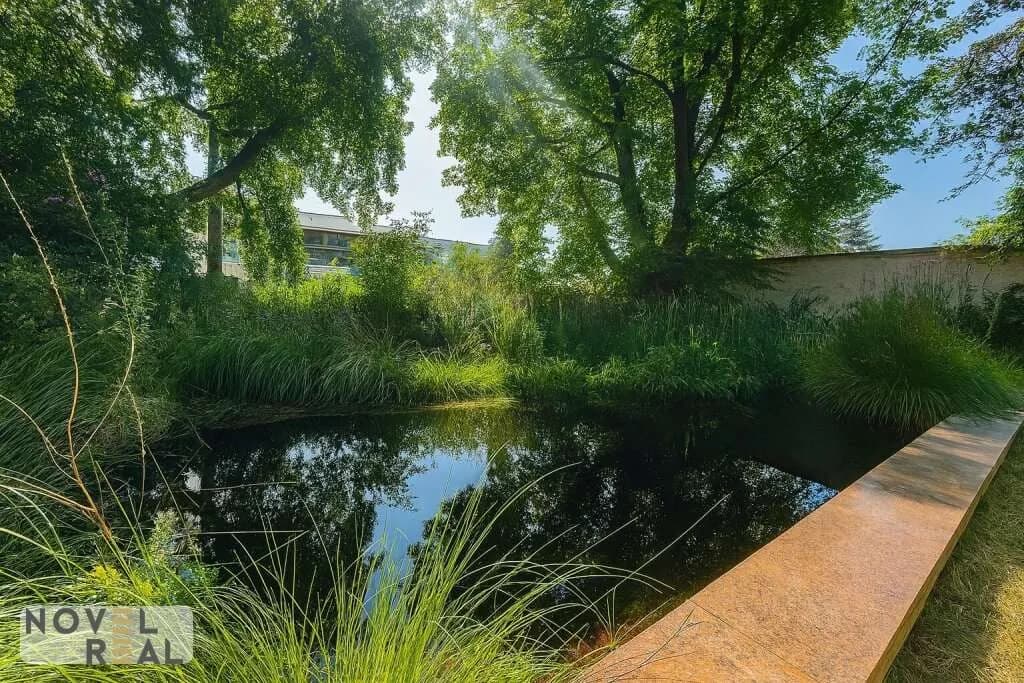14-Zimmer-Haus kaufen in Mödling – 487 m² – Bild 70 von 72