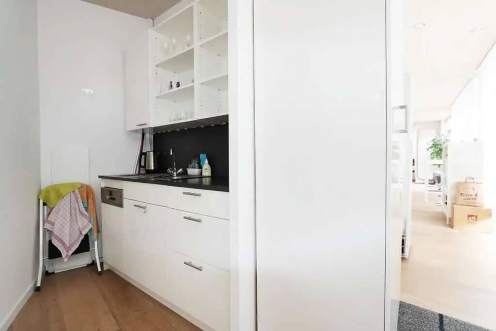 1-Zimmer-Gewerbeimmobilie mieten in Baden – 61,76 m², € 1.803 – Bild 8 von 12