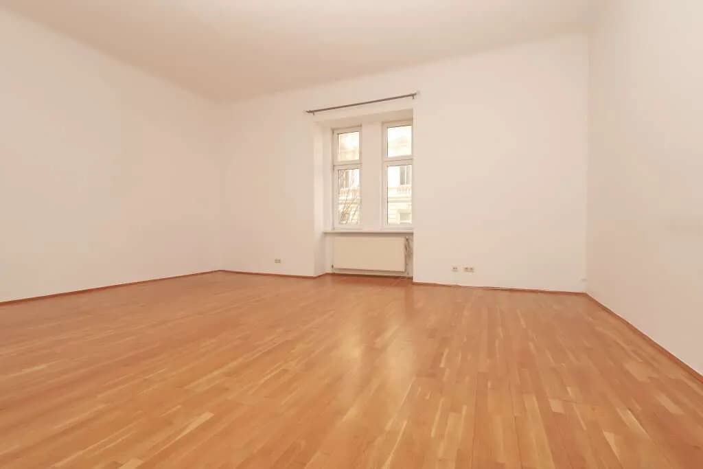 3-Zimmer-Wohnung kaufen in Wien – 120 m², € 529.000 – Bild 2 von 7