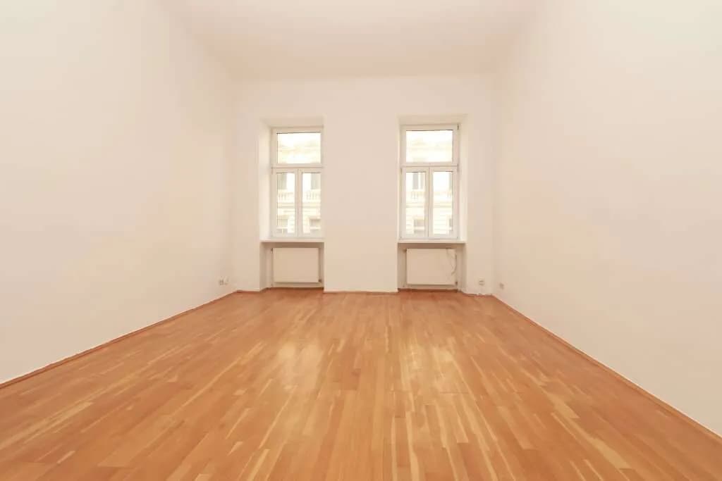 3-Zimmer-Wohnung kaufen in Wien – 120 m², € 529.000 – Bild 3 von 7