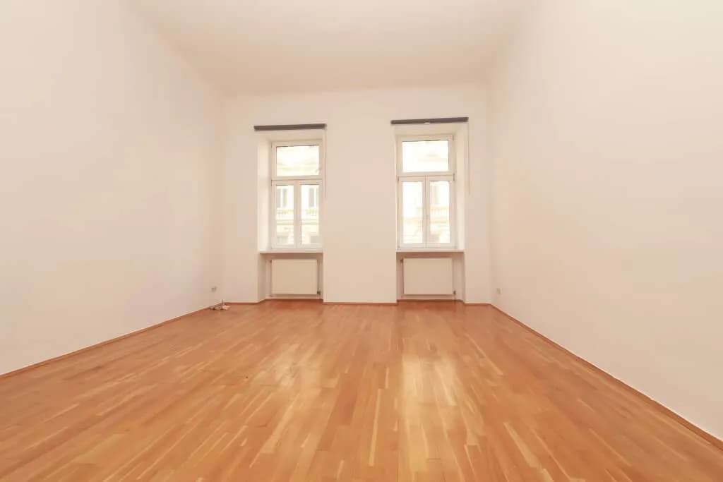 3-Zimmer-Wohnung kaufen in Wien – 120 m², € 529.000 – Bild 4 von 7