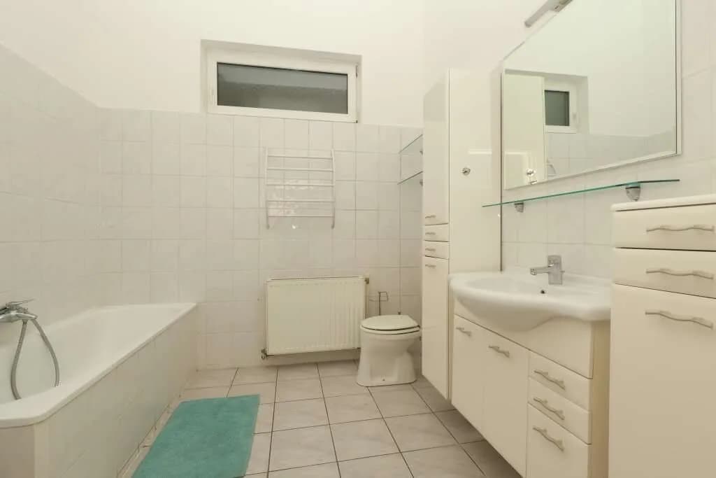 3-Zimmer-Wohnung kaufen in Wien – 120 m², € 529.000 – Bild 6 von 7