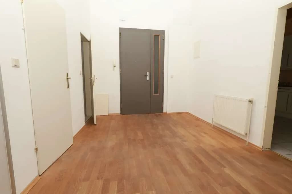 3-Zimmer-Wohnung kaufen in Wien – 120 m², € 529.000 – Bild 7 von 7