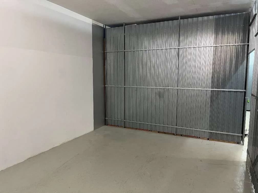 Gewerbeimmobilie mieten in Wien – 20 m², € 499