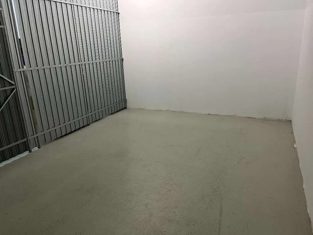 Gewerbeimmobilie mieten in Wien – 20 m², € 499 – Bild 2 von 4