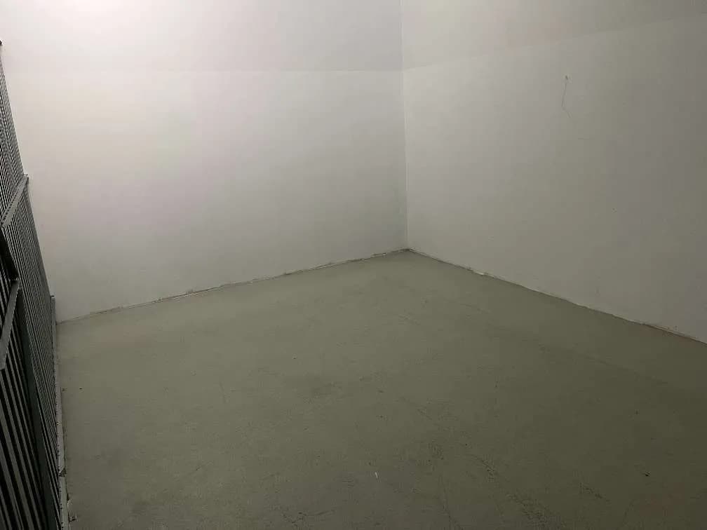 Gewerbeimmobilie mieten in Wien – 20 m², € 499 – Bild 3 von 4