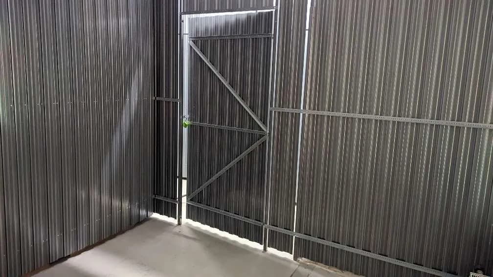 Gewerbeimmobilie mieten in Wien – 20 m², € 499 – Bild 4 von 4