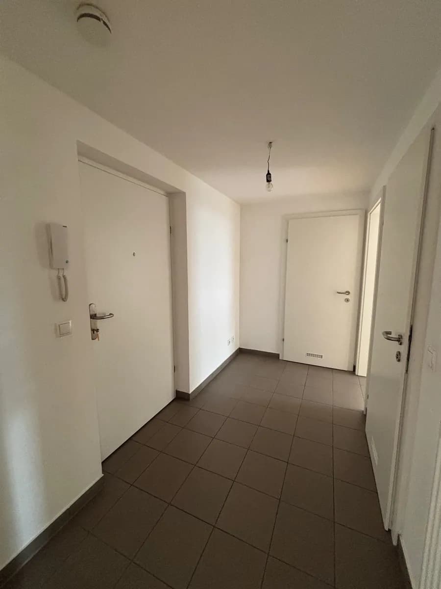 2-Zimmer-Wohnung mieten in Südoststeiermark – 55,4 m², € 707 – Bild 5 von 9
