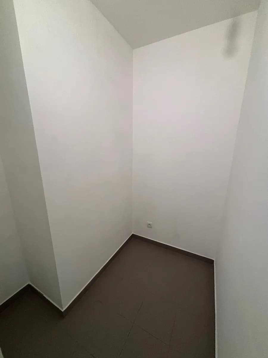 2-Zimmer-Wohnung mieten in Südoststeiermark – 55,4 m², € 707 – Bild 6 von 9