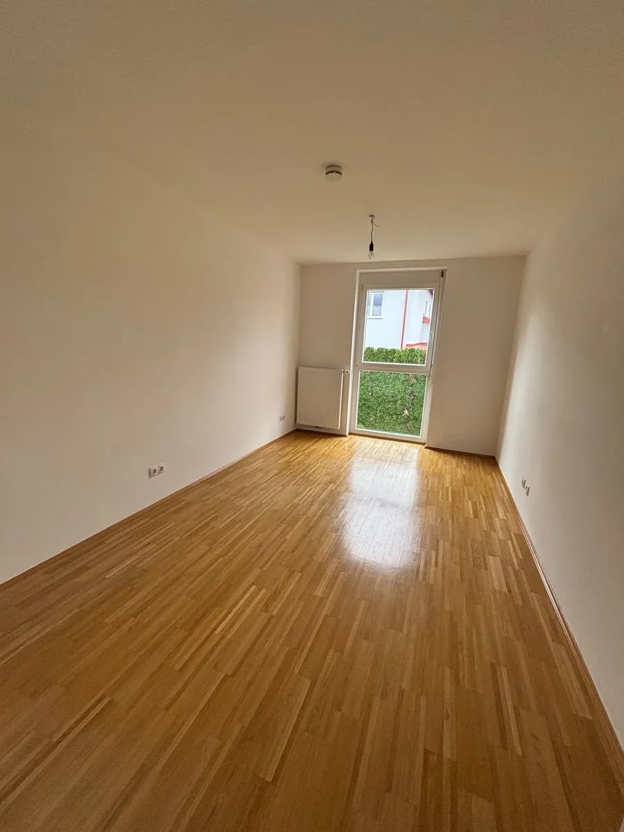 2-Zimmer-Wohnung mieten in Südoststeiermark – 55,4 m², € 707 – Bild 7 von 9