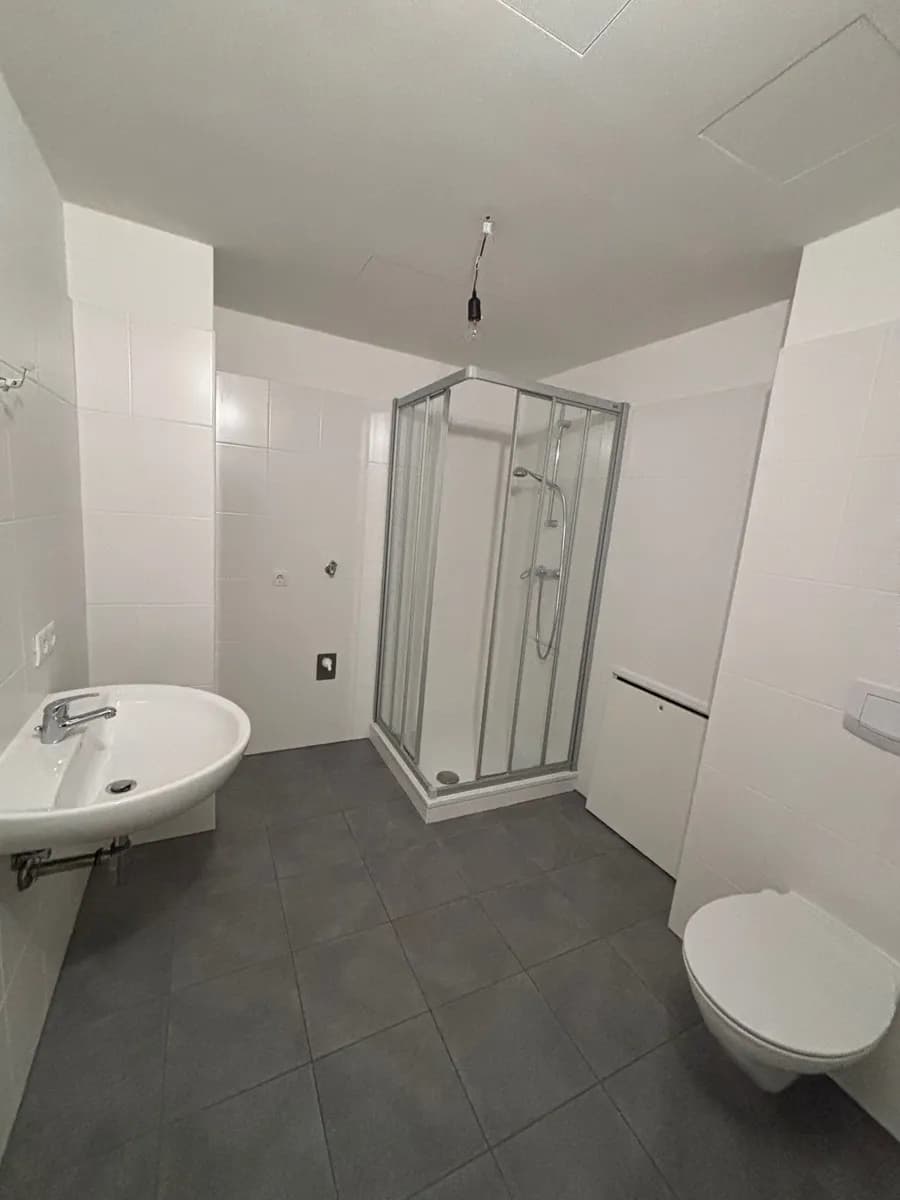 2-Zimmer-Wohnung mieten in Südoststeiermark – 55,4 m², € 707 – Bild 8 von 9