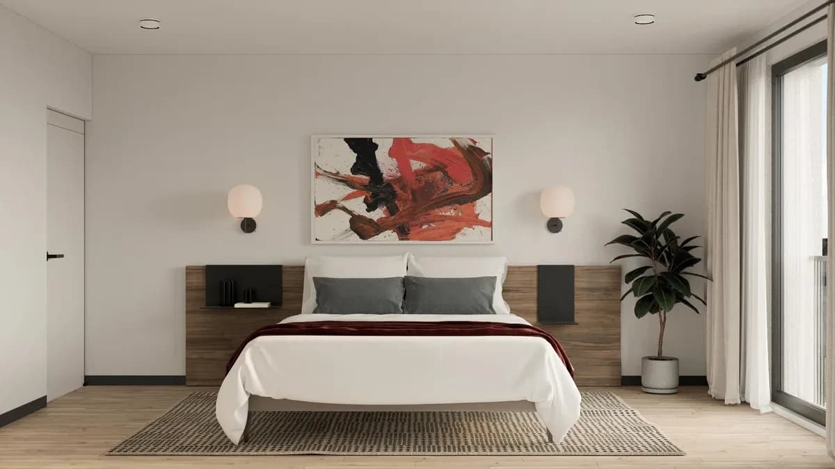 4-Zimmer-Haus kaufen in Sankt Pölten – 99,36 m², € 386.000 – Bild 3 von 4