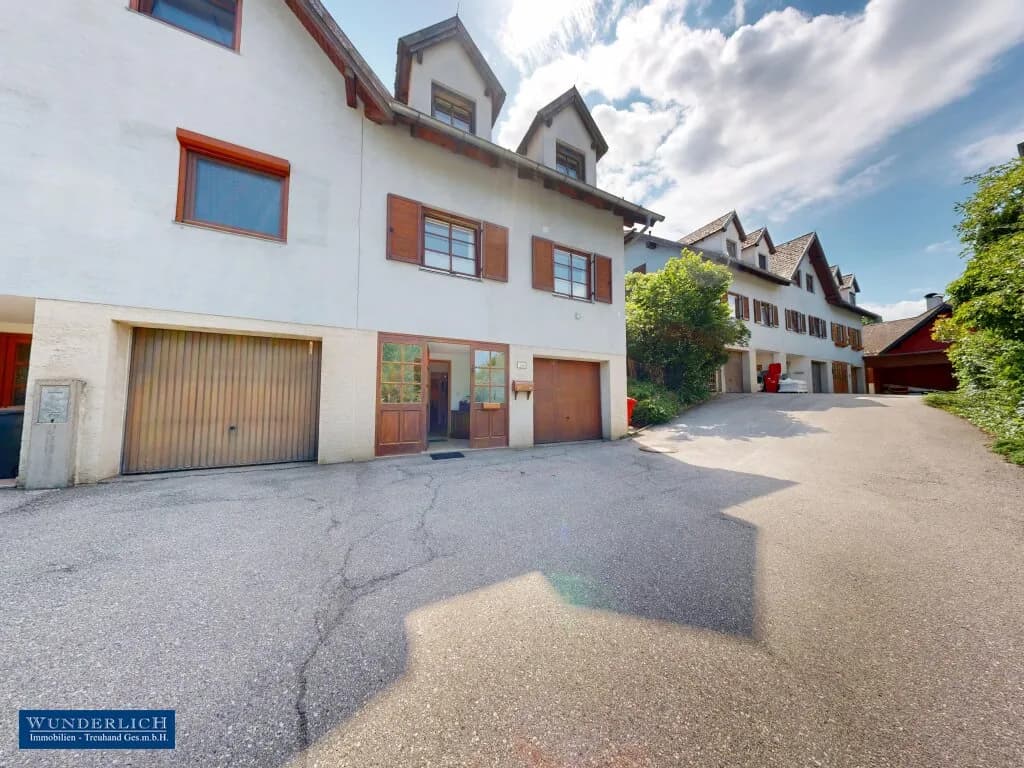 Haus kaufen in Sankt Pölten Land – 127,5 m², € 239.000 – Bild 2 von 50