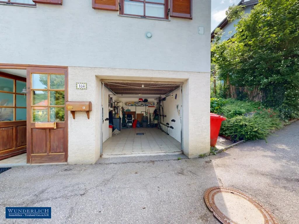 Haus kaufen in Sankt Pölten Land – 127,5 m², € 239.000 – Bild 3 von 50