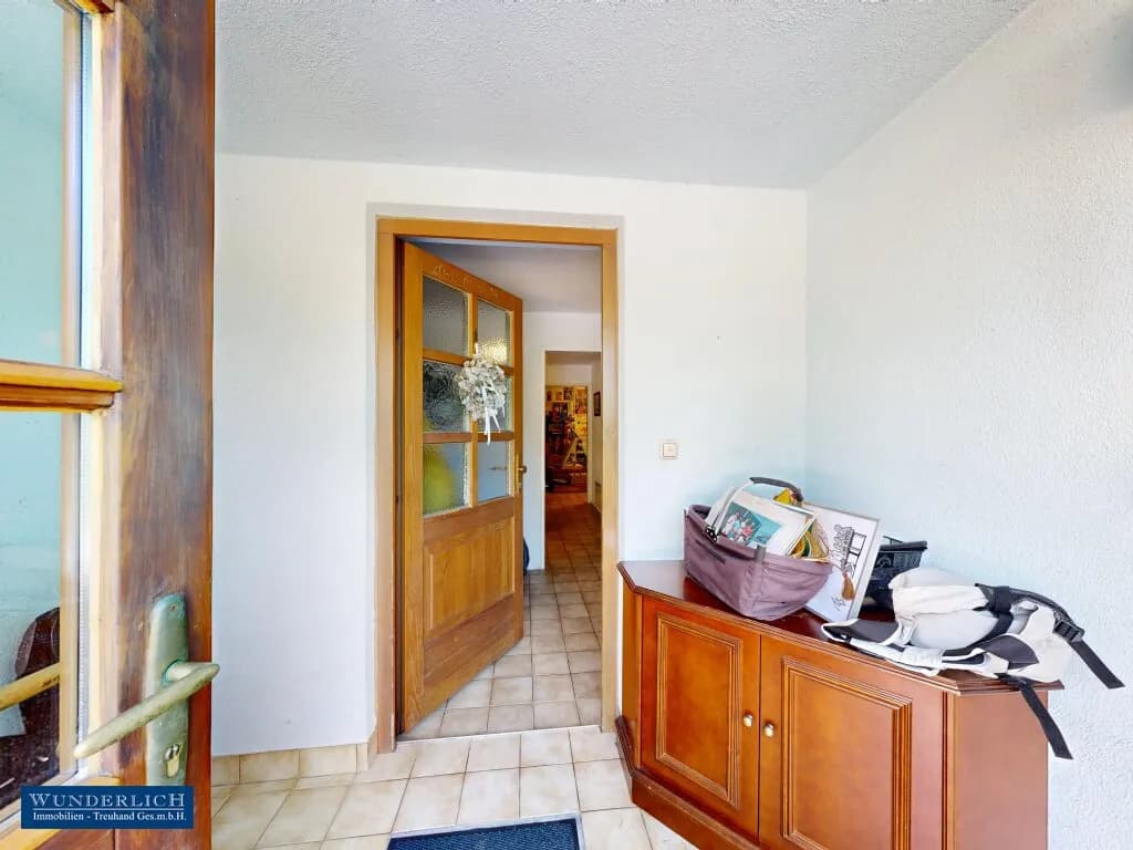 Haus kaufen in Sankt Pölten Land – 127,5 m², € 239.000 – Bild 4 von 50