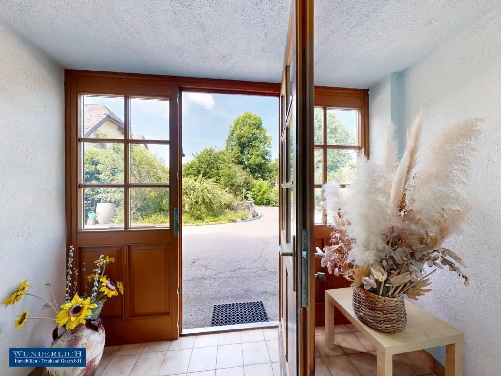 Haus kaufen in Sankt Pölten Land – 127,5 m², € 239.000 – Bild 5 von 50