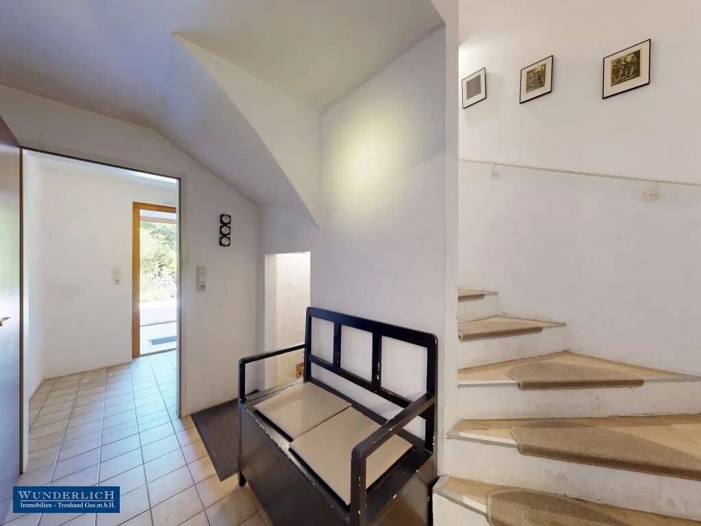 Haus kaufen in Sankt Pölten Land – 127,5 m², € 239.000 – Bild 7 von 50