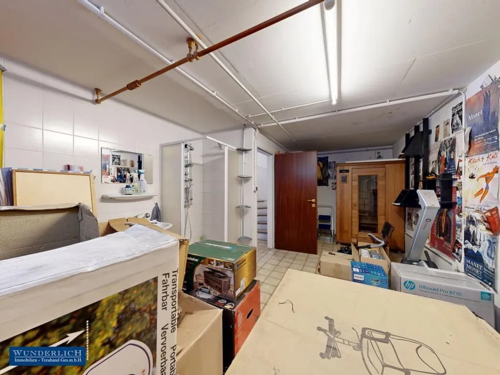 Haus kaufen in Sankt Pölten Land – 127,5 m², € 239.000 – Bild 8 von 50