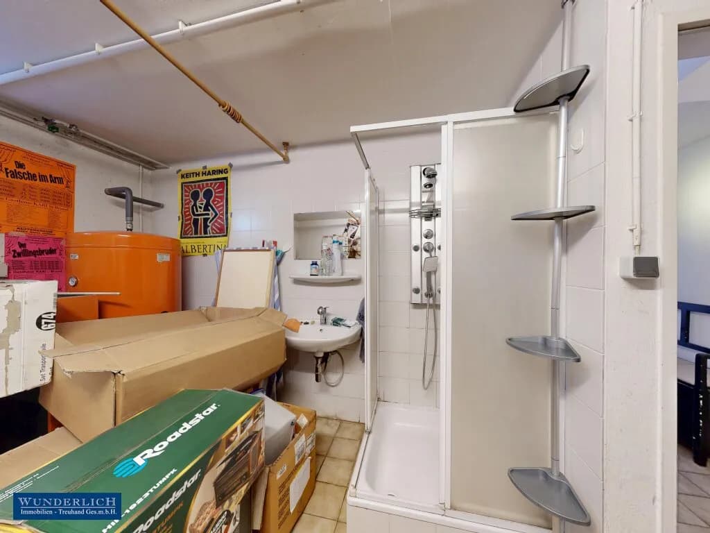 Haus kaufen in Sankt Pölten Land – 127,5 m², € 239.000 – Bild 9 von 50