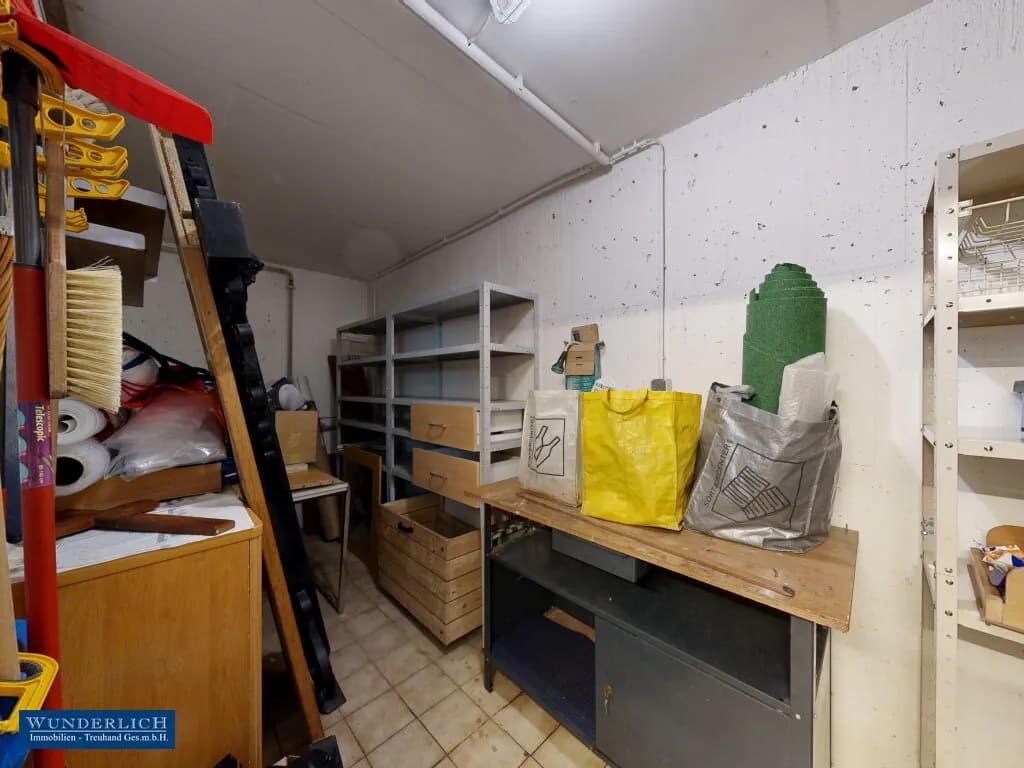 Haus kaufen in Sankt Pölten Land – 127,5 m², € 239.000 – Bild 10 von 50