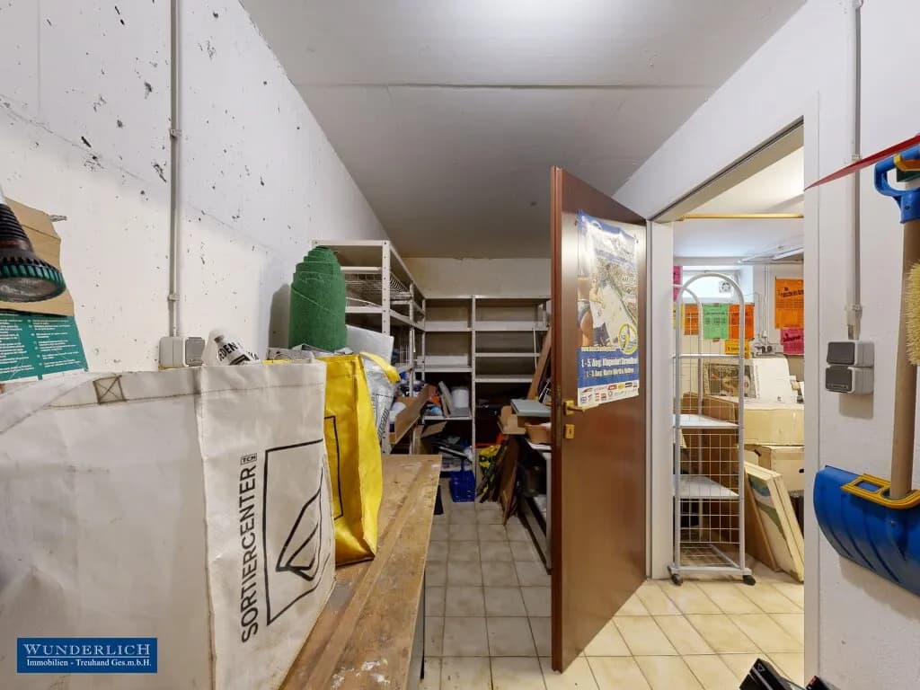 Haus kaufen in Sankt Pölten Land – 127,5 m², € 239.000 – Bild 11 von 50