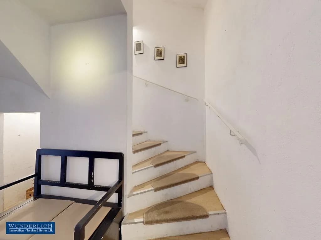 Haus kaufen in Sankt Pölten Land – 127,5 m², € 239.000 – Bild 12 von 50