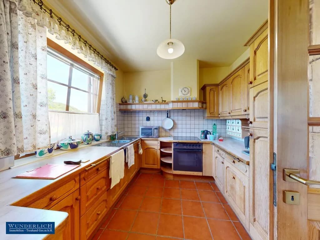 Haus kaufen in Sankt Pölten Land – 127,5 m², € 239.000 – Bild 13 von 50