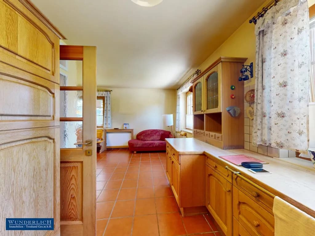 Haus kaufen in Sankt Pölten Land – 127,5 m², € 239.000 – Bild 14 von 50