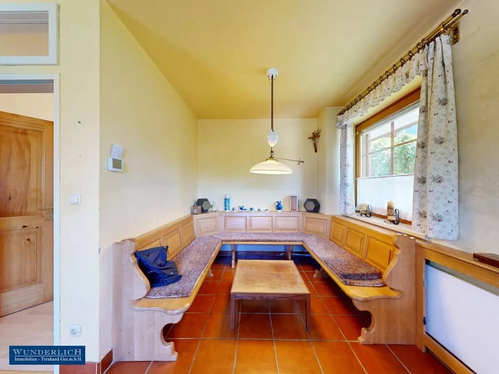 Haus kaufen in Sankt Pölten Land – 127,5 m², € 239.000 – Bild 16 von 50