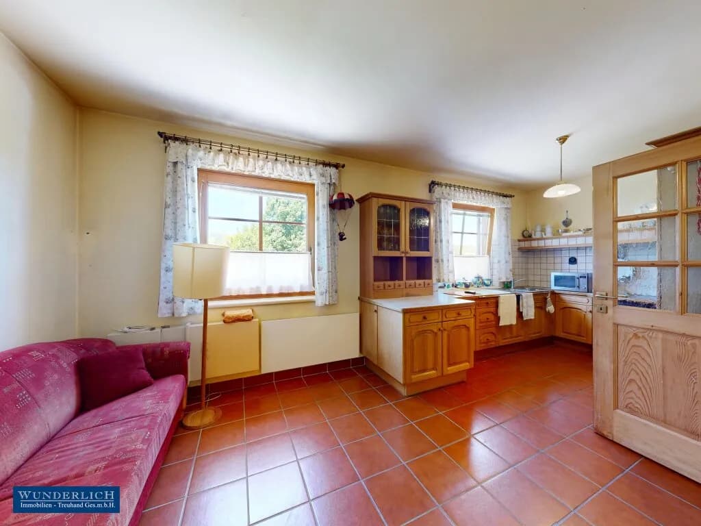 Haus kaufen in Sankt Pölten Land – 127,5 m², € 239.000 – Bild 17 von 50