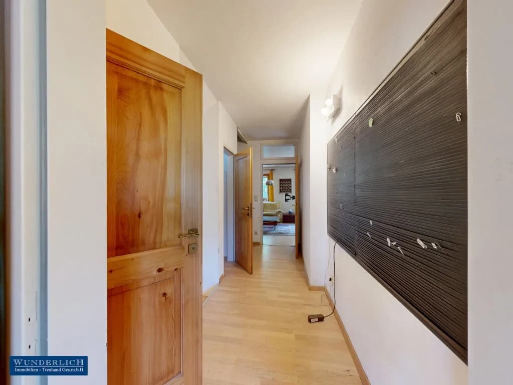 Haus kaufen in Sankt Pölten Land – 127,5 m², € 239.000 – Bild 18 von 50