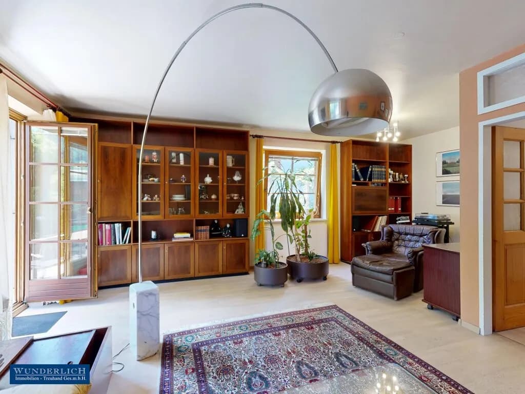 Haus kaufen in Sankt Pölten Land – 127,5 m², € 239.000 – Bild 23 von 50