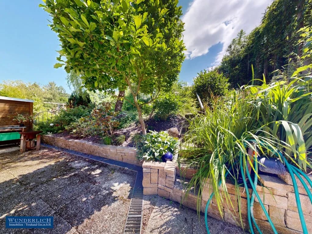 Haus kaufen in Sankt Pölten Land – 127,5 m², € 239.000 – Bild 25 von 50