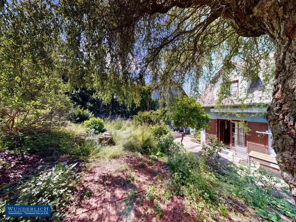 Haus kaufen in Sankt Pölten Land – 127,5 m², € 239.000 – Bild 26 von 50