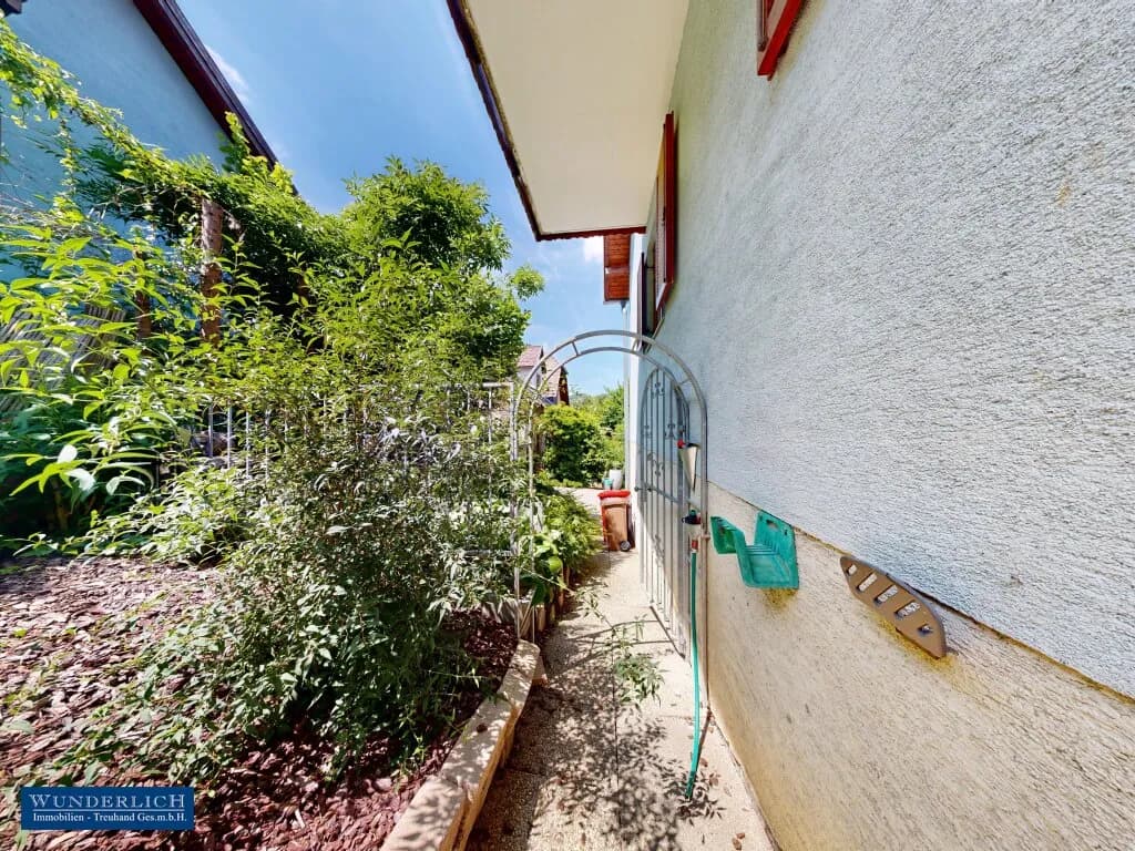 Haus kaufen in Sankt Pölten Land – 127,5 m², € 239.000 – Bild 30 von 50